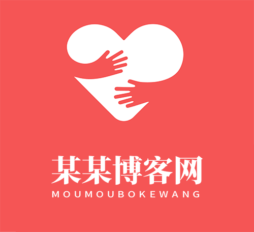 a级亲伦小说_操逼视频网站免费_电影网在线观看_国产成人精品一区_狠狠做在线影院2021